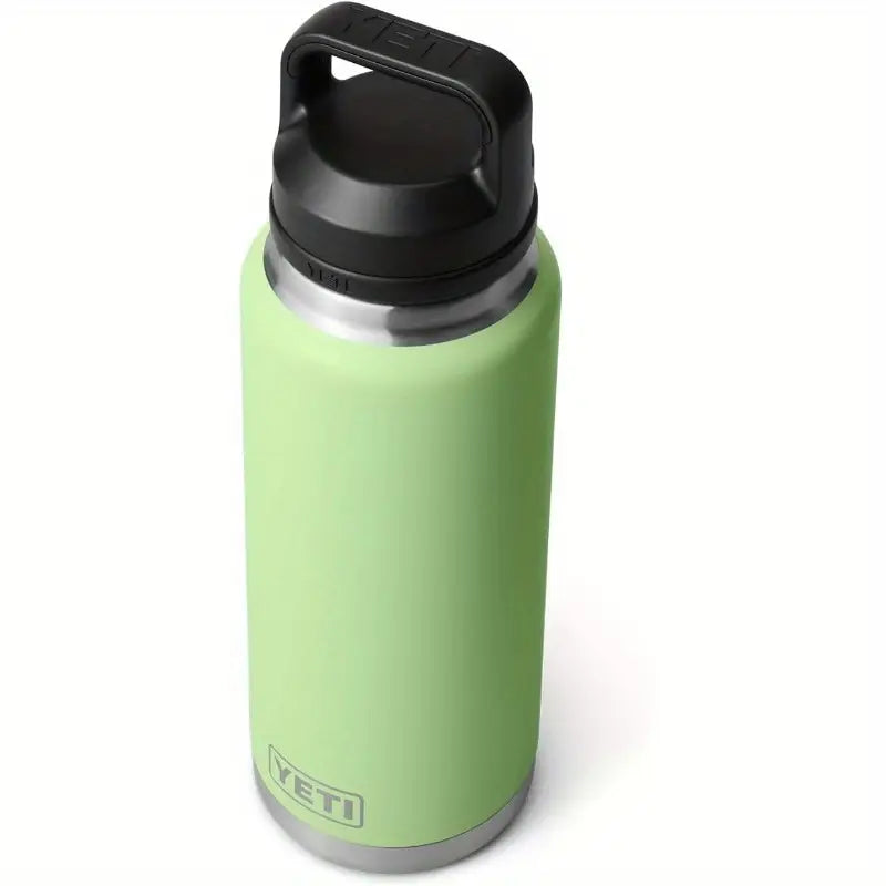 YETI Rambler 36 oz Bottle – Matte Finish