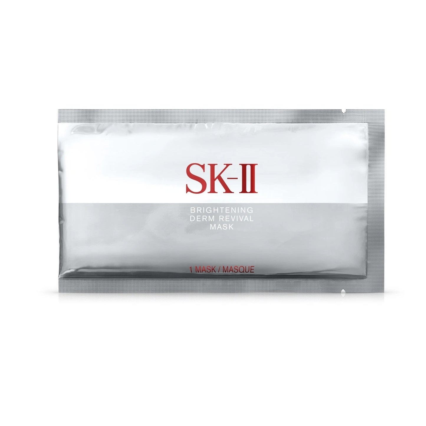 SK-II Brightening Revival Mask Set