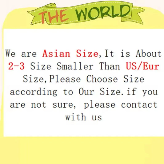 Men's Cotton Oxford Dress Shirt