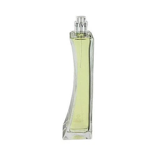Elizabeth Arden Provocative Women Perfume