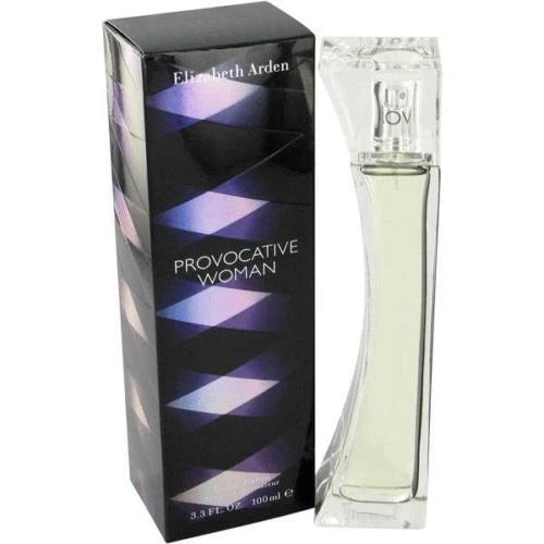 Elizabeth Arden Provocative Women Perfume