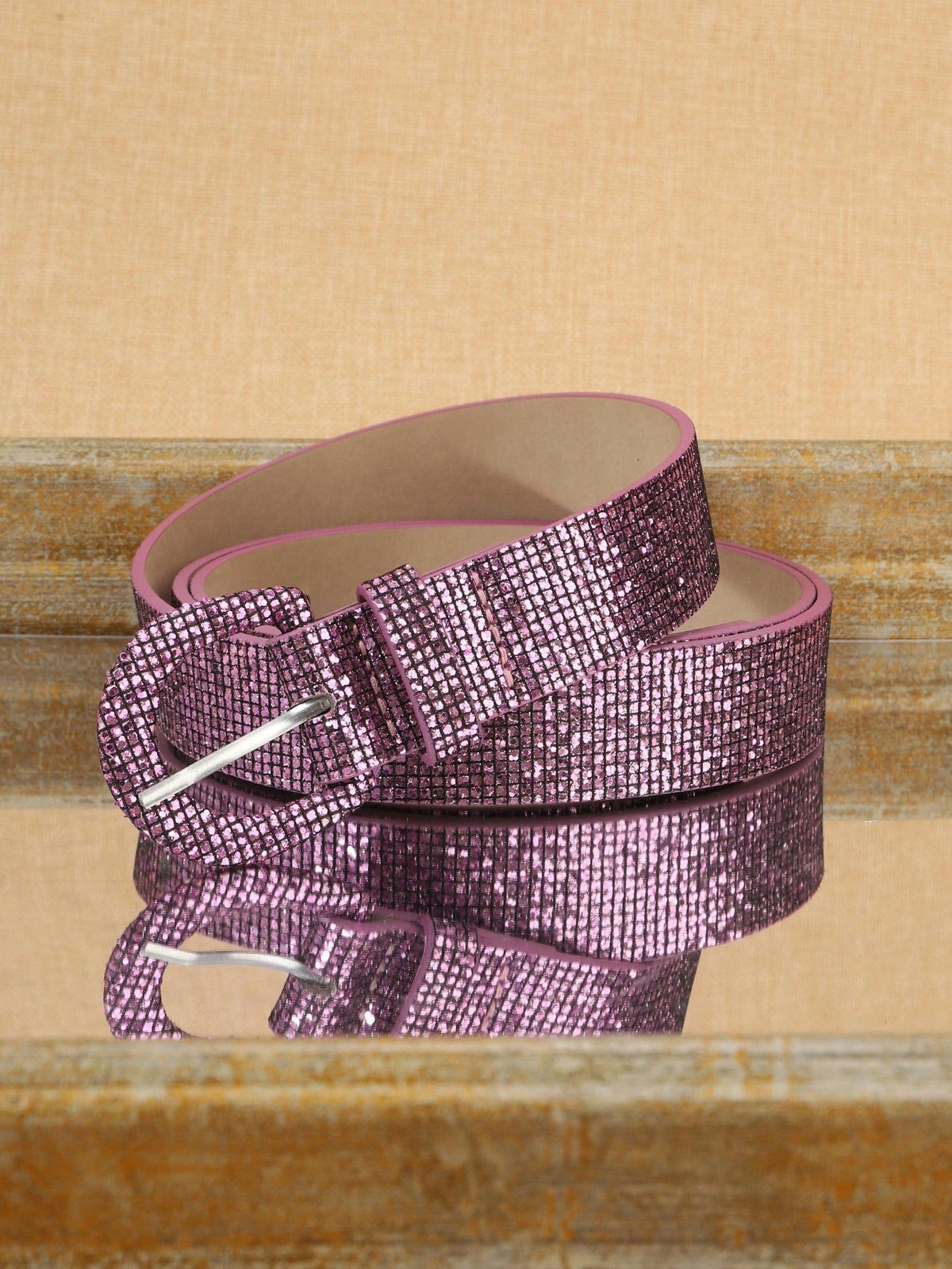 Women Belt