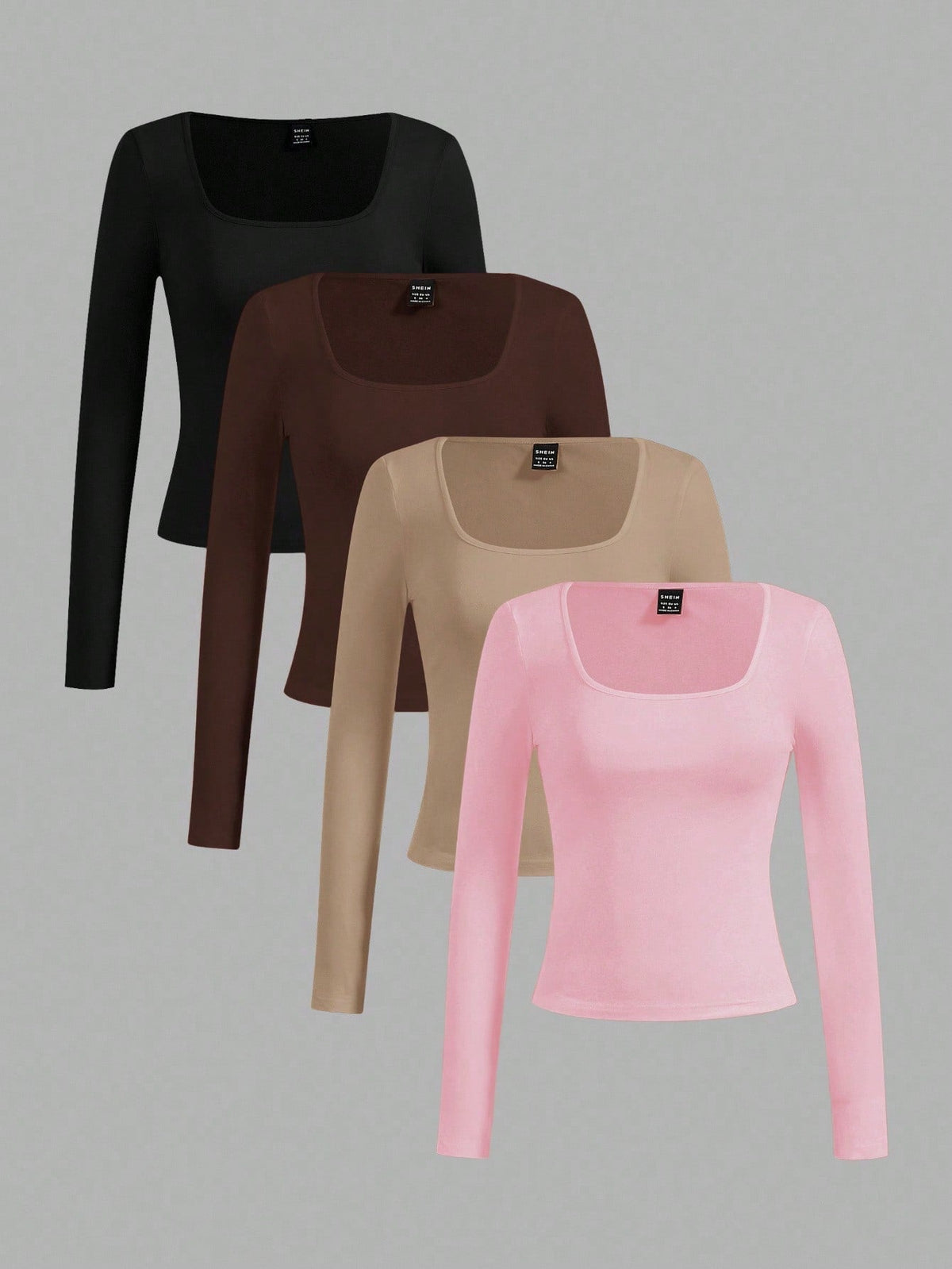 Women Shirts