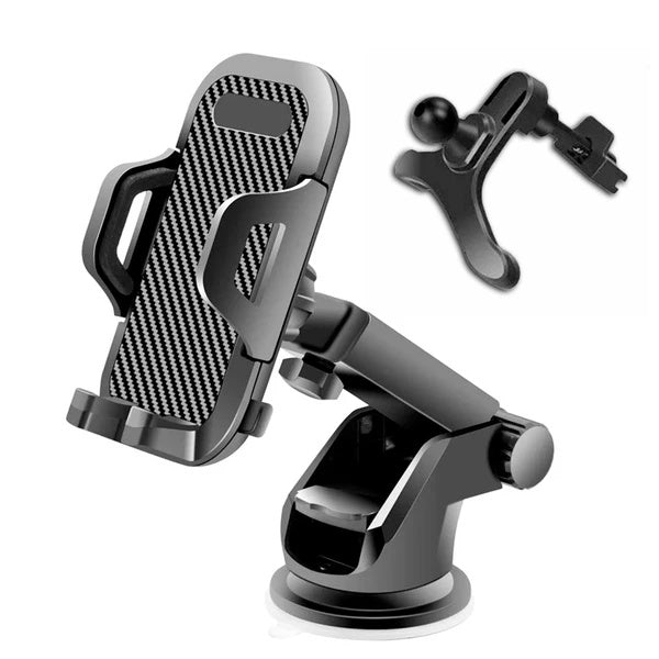 Mobile Accessories