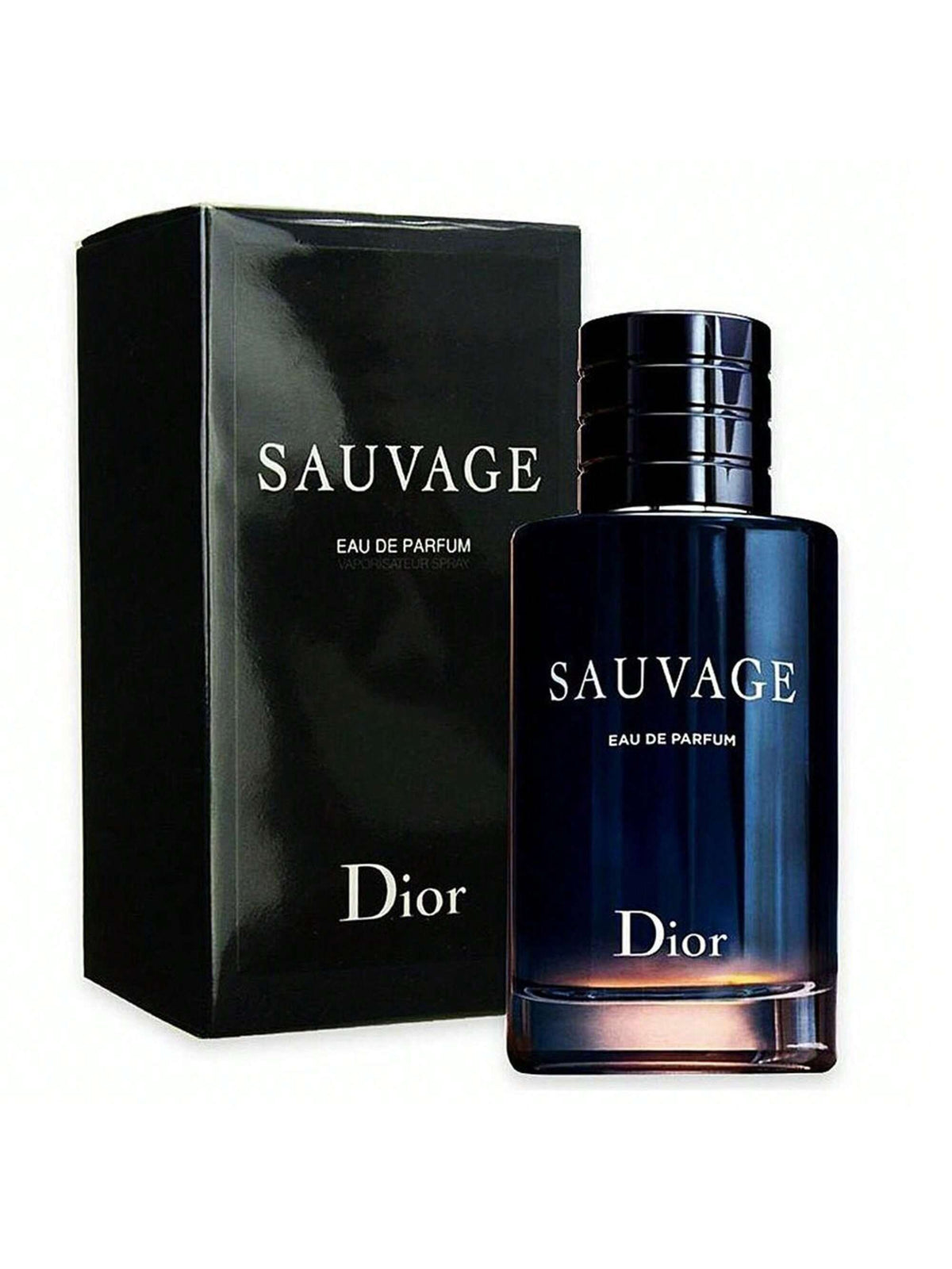 Dior Perfume