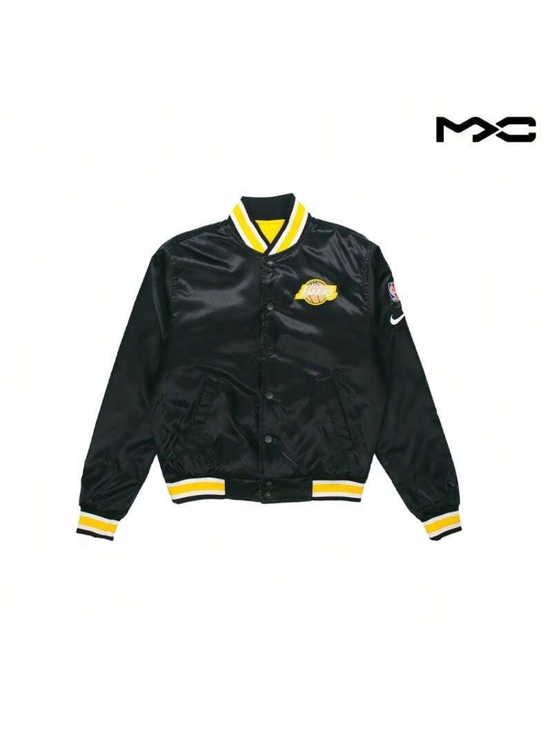 Women Jacket