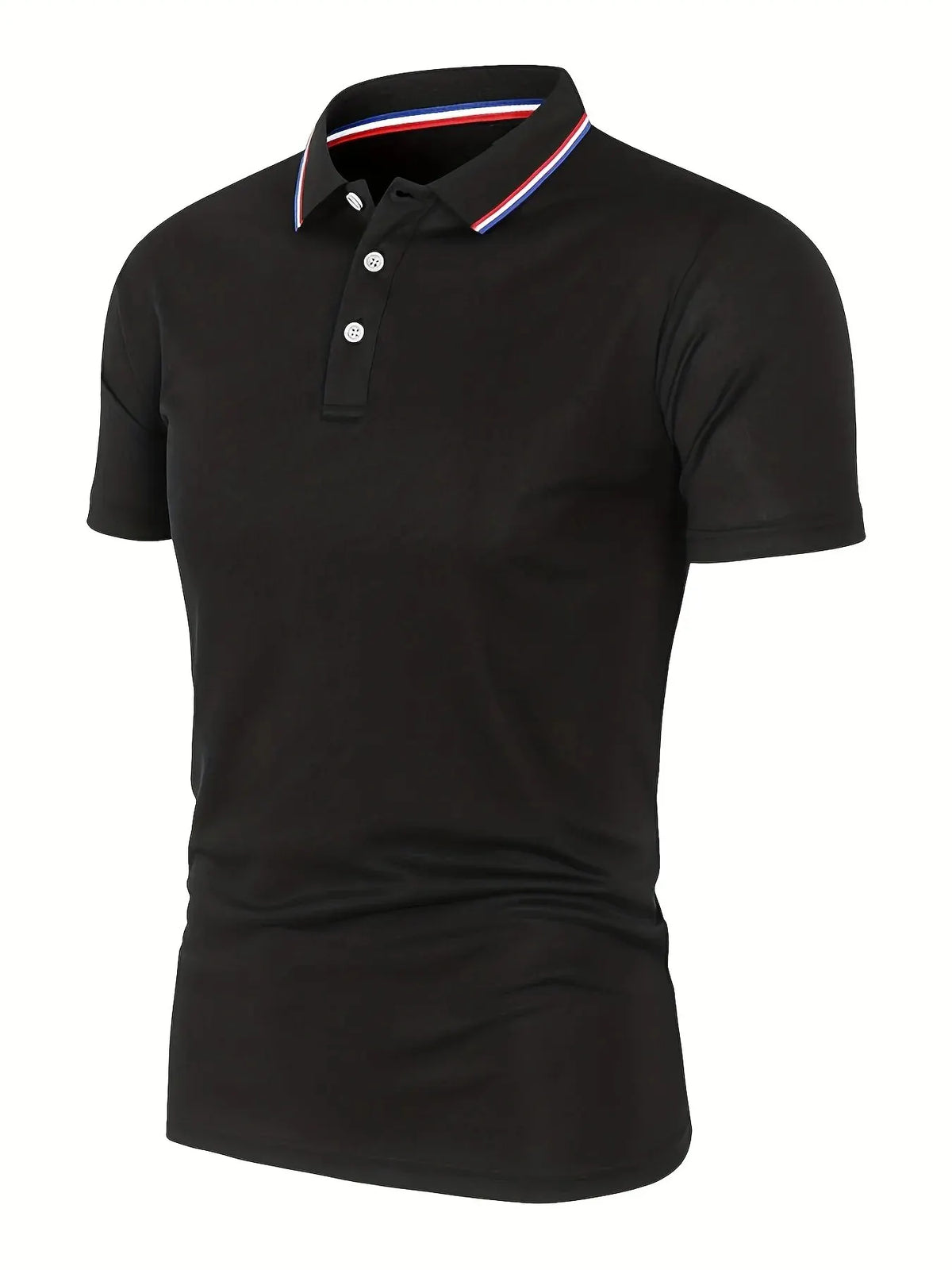 Men Shirt