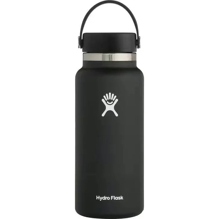Hydro Flask