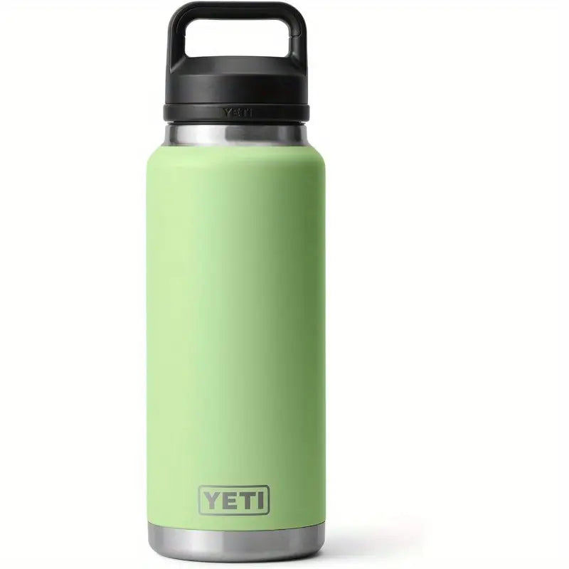 YETI Water Bottle