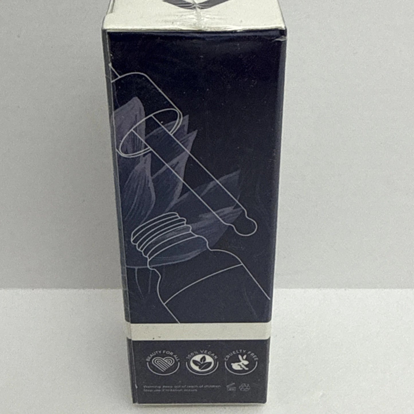 GODA Serenity Unisex Essential Oil