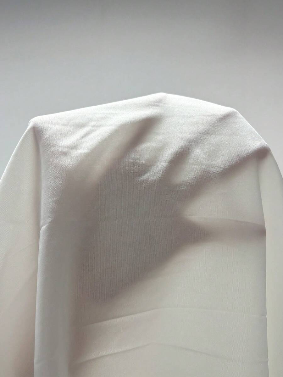 Airaco Women Solid Button-Up Shirt