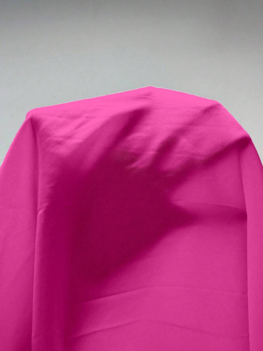 Airaco Women Solid Button-Up Shirt