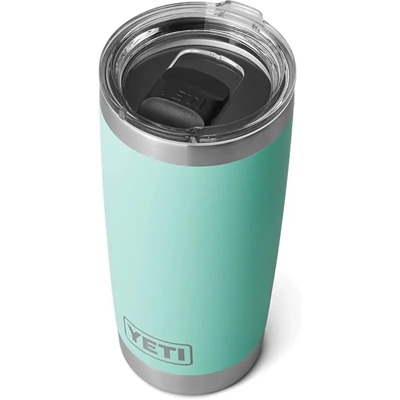 YETI 20oz Travel Tumbler Cup
