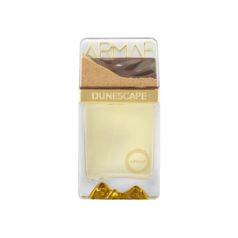 Armaf Dunescape Men EDP Perfume