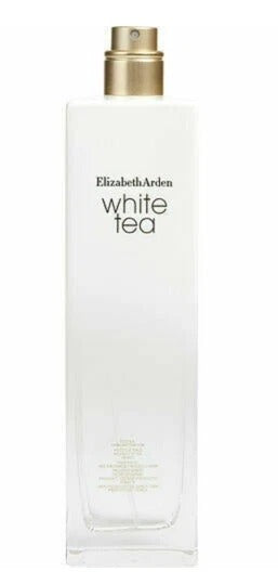 Elizabeth Arden White Tea Perfume