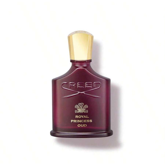 Creed Royal Princess Oud Perfume