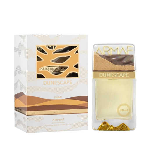 Armaf Dunescape Men EDP Perfume