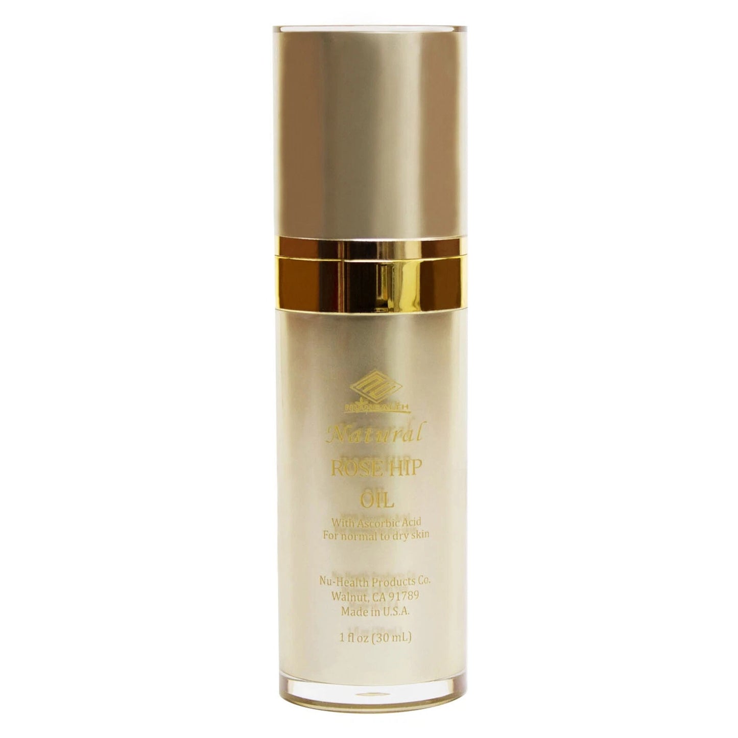 Cosmo Rose Hips Oil