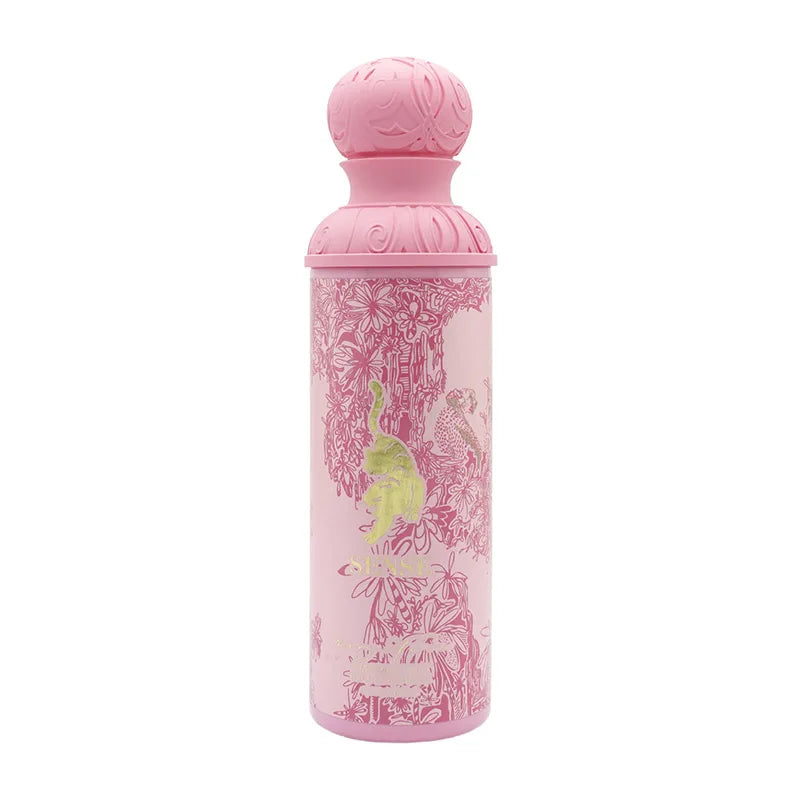 Kuwait Arabian Women’s Perfume