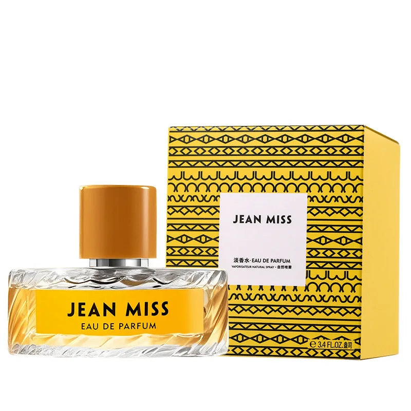 Mango Watermelon Unisex Perfume