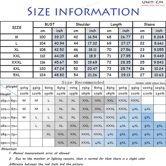 Men's Summer Short Sleeve Polo