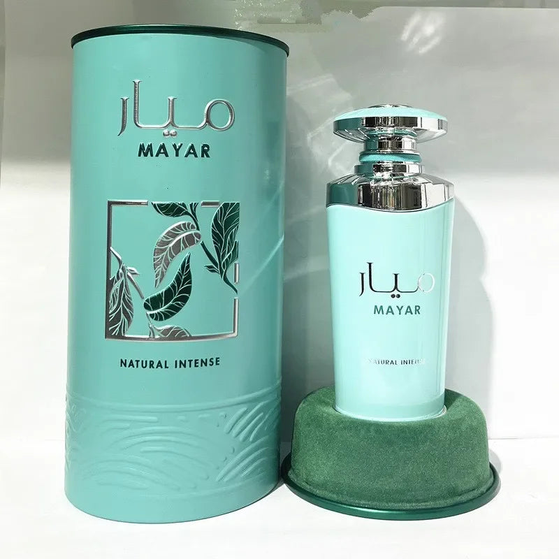 MAYAR Natural Women’s Perfume