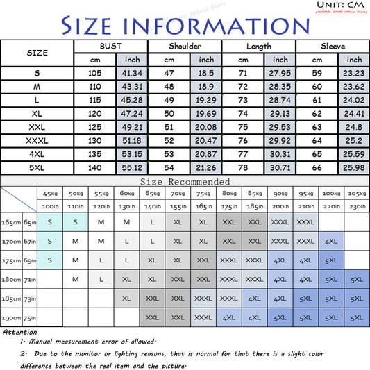 Men's Cotton Linen Casual Henley Shirt