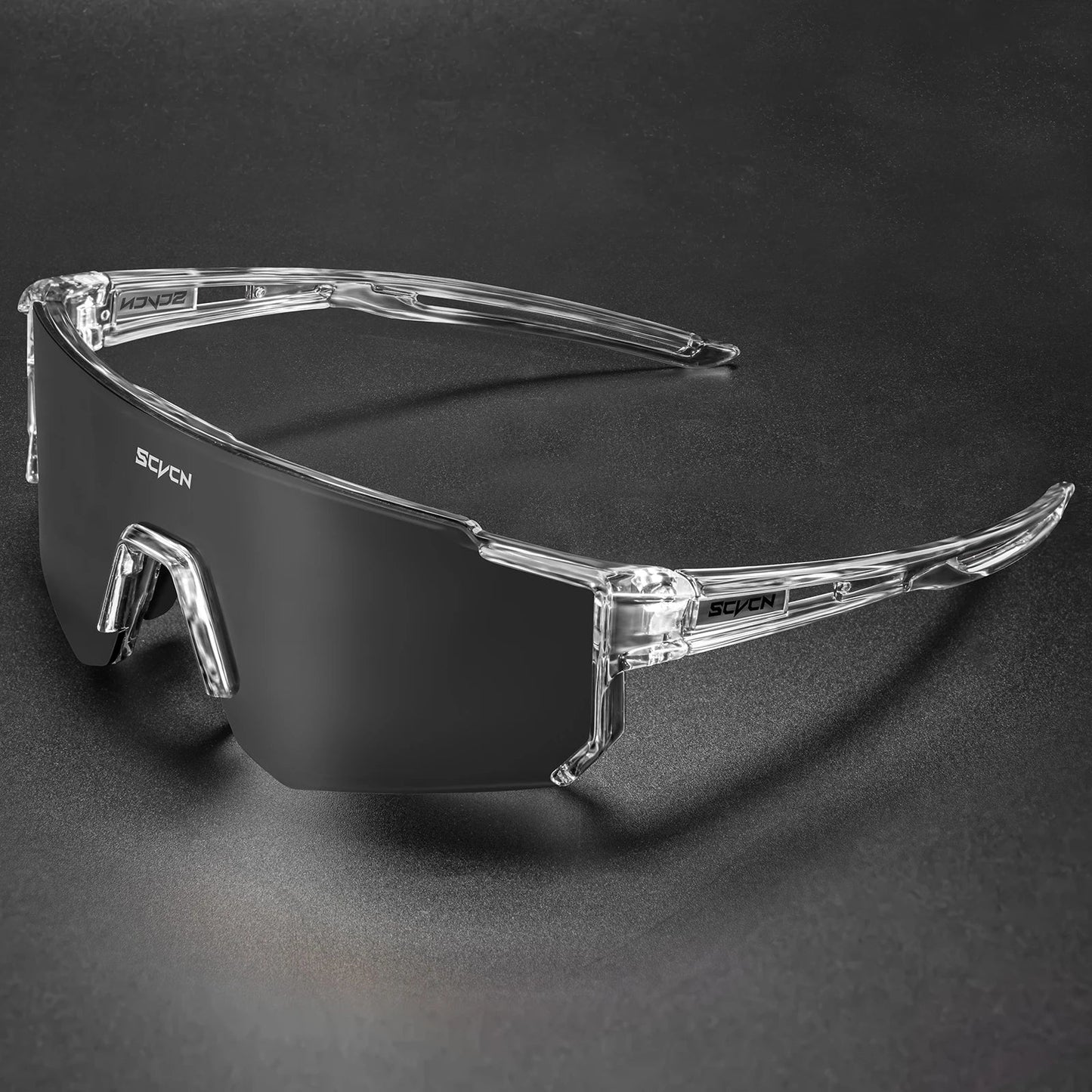 SCVCN Outdoor UV400 Cycling Sunglasses