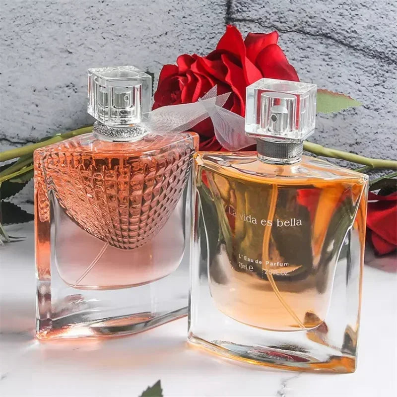 True Love Women’s Perfume