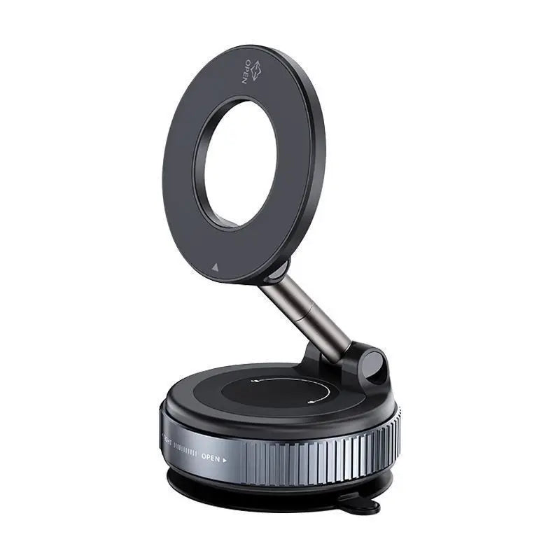 K007 Magnetic 3-Axis Phone Holder