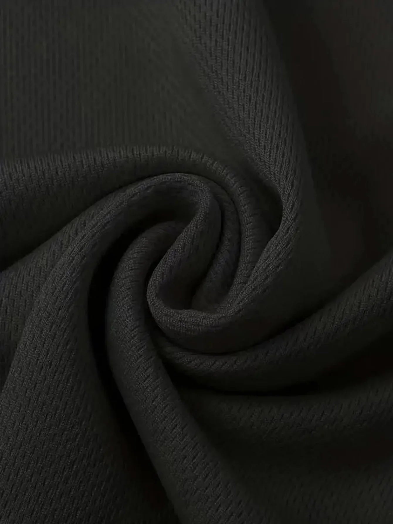 Men's Ultra-Light Quick Dry T-Shirts
