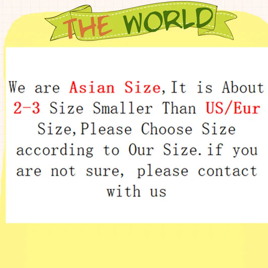 Men's Oxford Cotton Summer Shirt