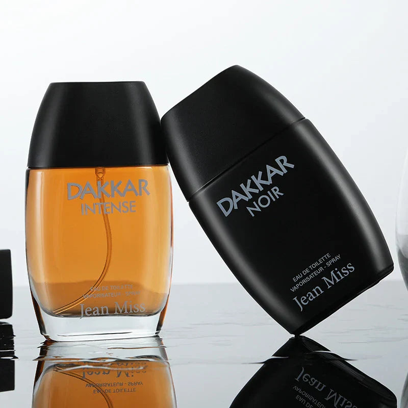 Original Arabian Dubai Adventure Perfume