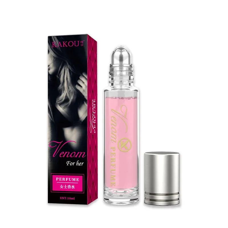 True Love Women’s Perfume