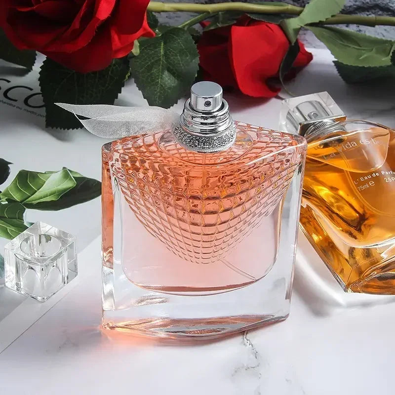True Love Women’s Perfume