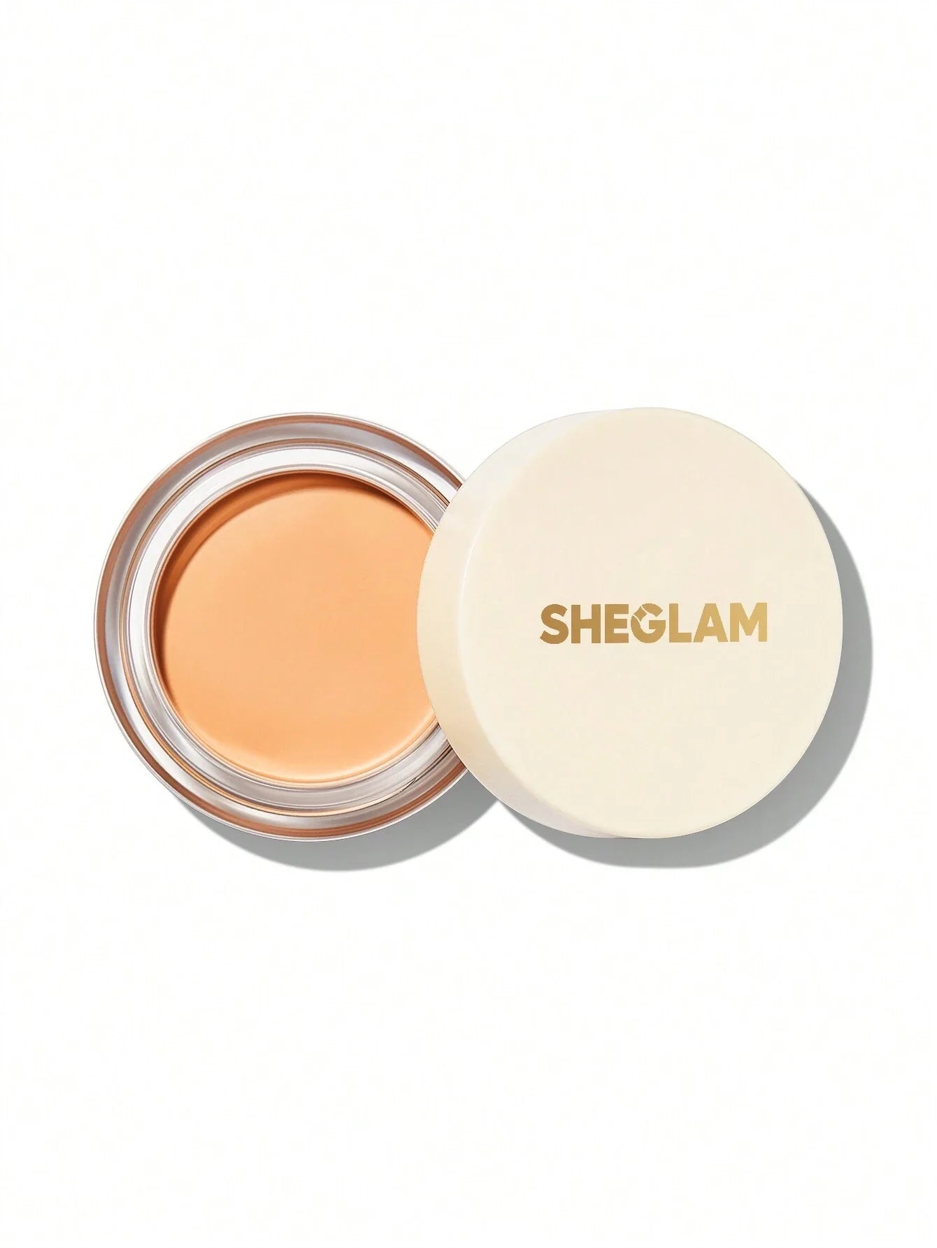 SHEGLAM Rapid Retouch Concealer