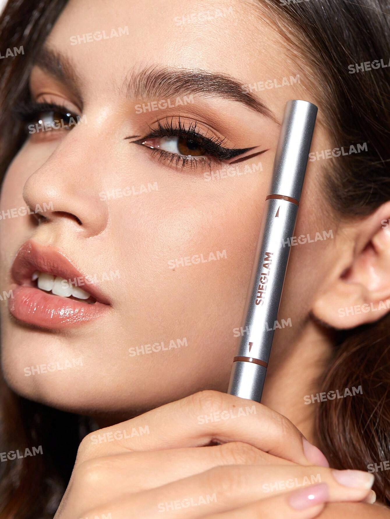 SHEGLAM Wing It Eyeliner