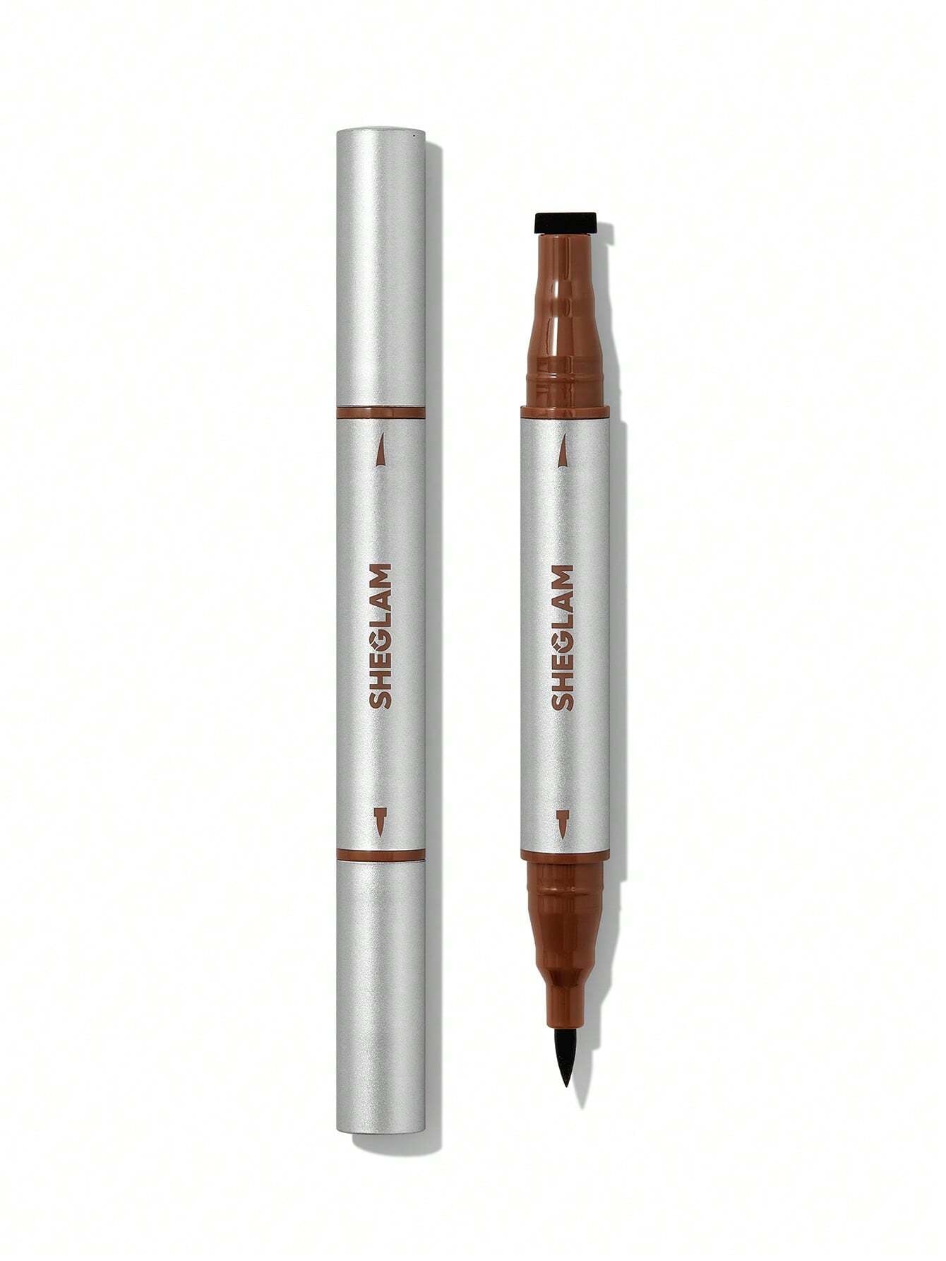 SHEGLAM Wing It Eyeliner