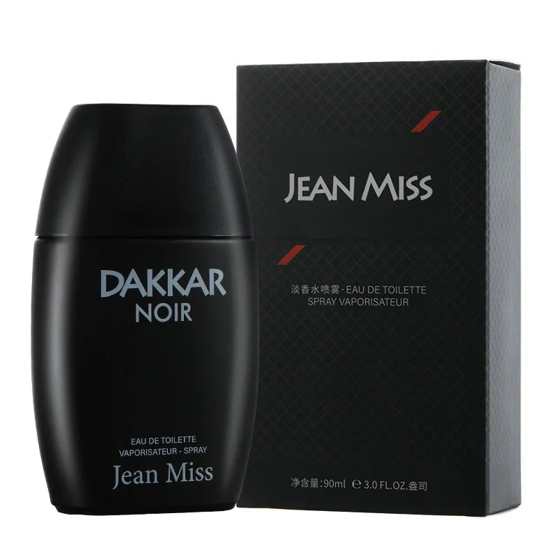 Original Arabian Dubai Adventure Perfume