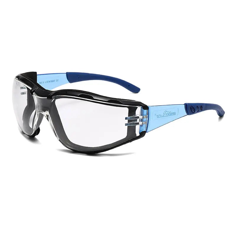 Safety Sport Eye Protection Goggles