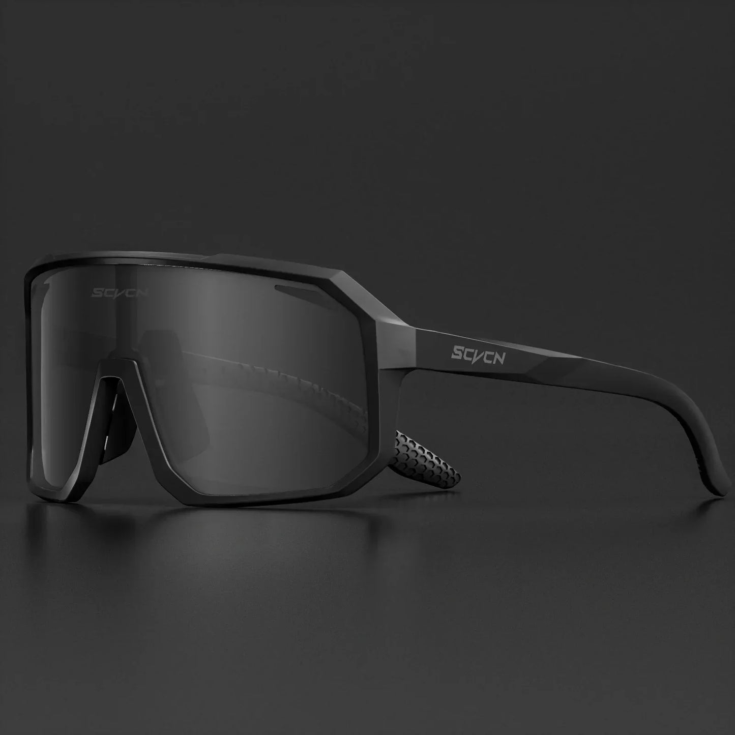 SCVCN UV400 Cycling Sunglasses