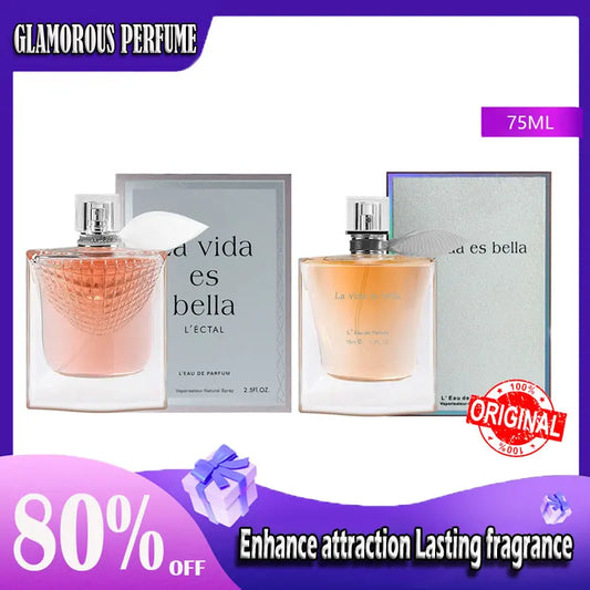 True Love Women’s Perfume