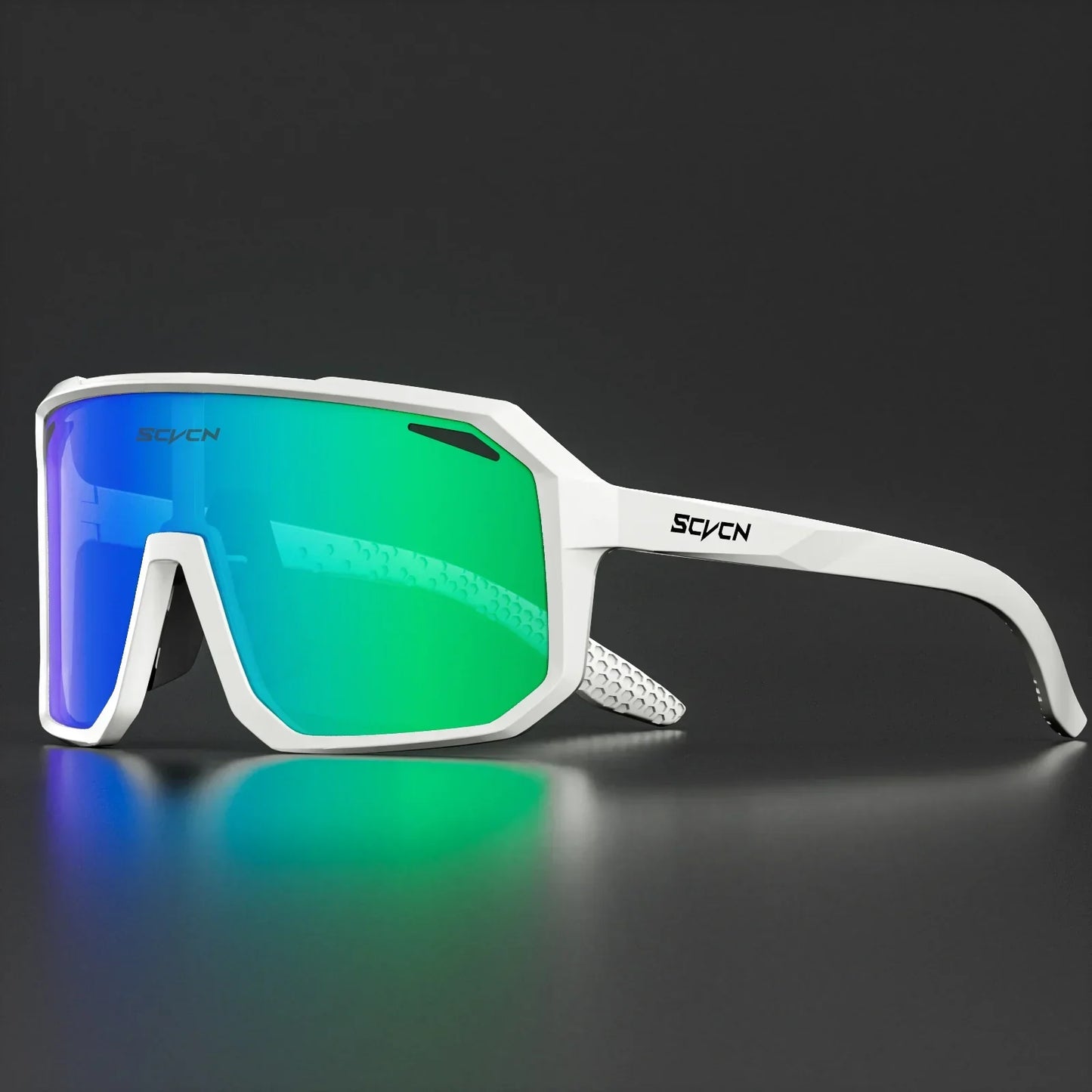 SCVCN UV400 Cycling Sunglasses