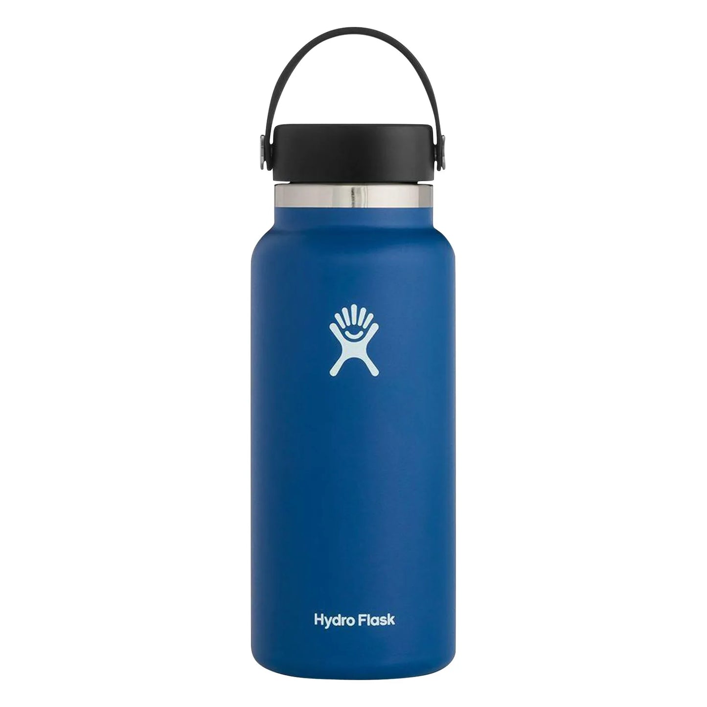 Hydro Flask 32oz Insulated Office Cup - Yellow