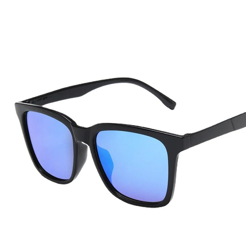 Korean Mercury Lens UV400 Sunglasses