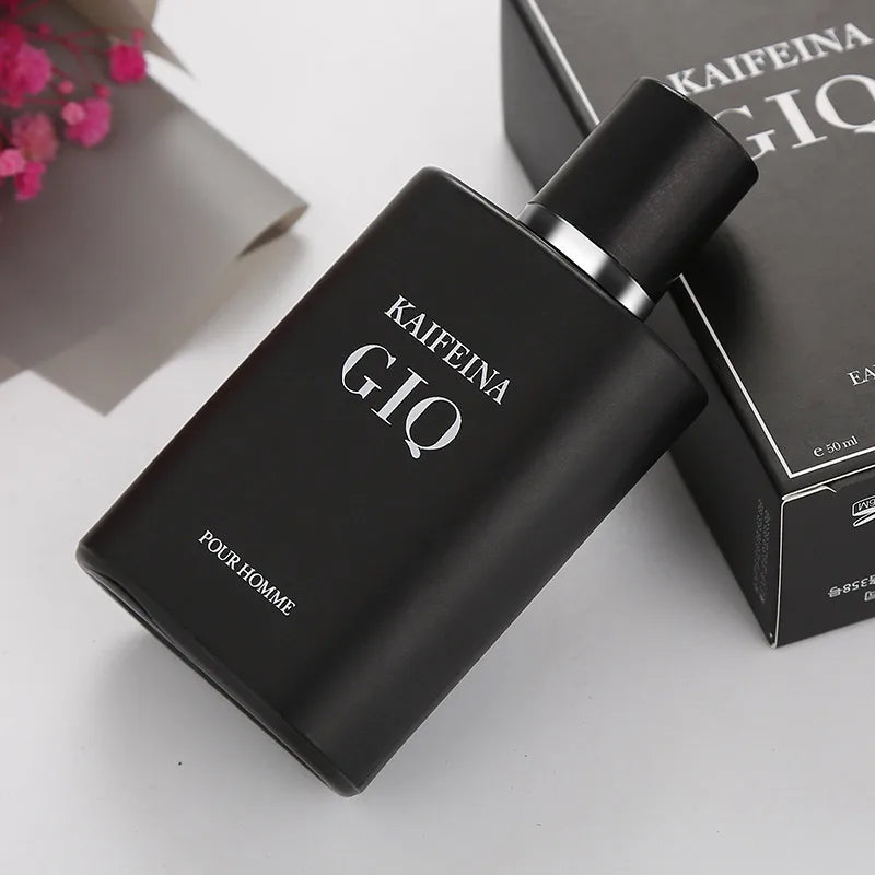Original Arabian Dubai Adventure Perfume