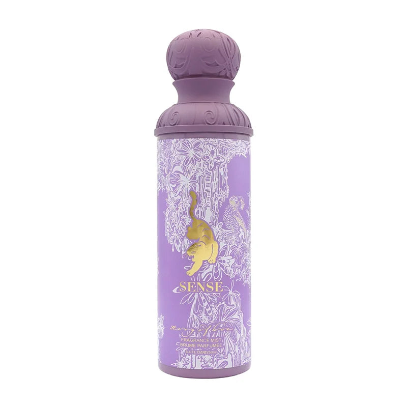 Kuwait Arabian Women’s Perfume