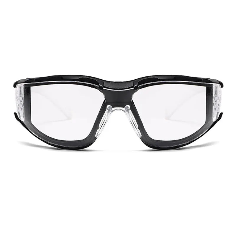 Safety Sport Eye Protection Goggles
