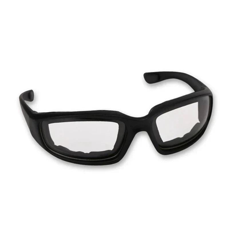 Universal Polarized Motorcycle Sunglasses