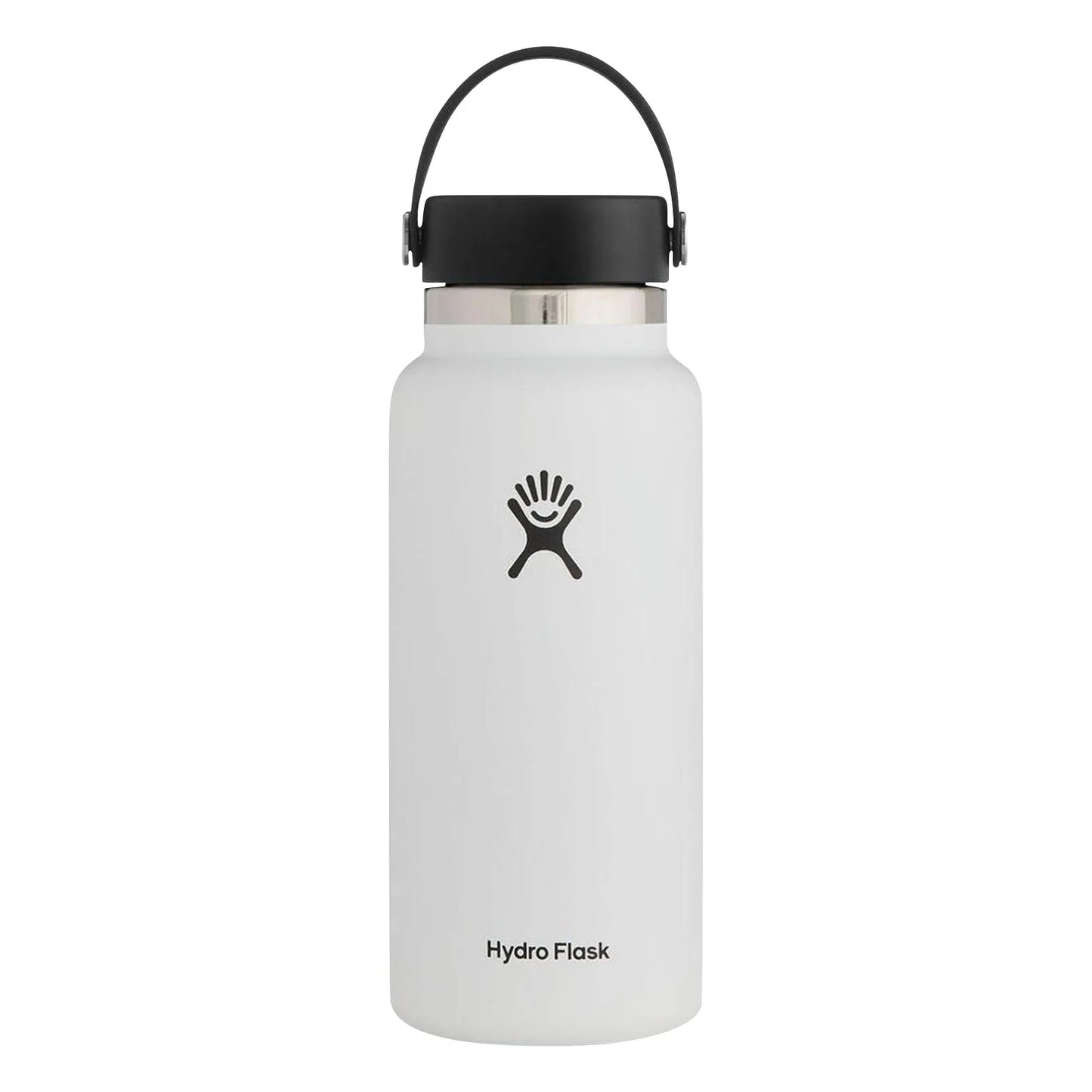 Hydro Flask 32oz Insulated Office Cup - Army Green